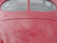 1938 Lincoln Zephyr for sale in Arizona (ID-28536)