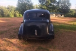 1938 Oldsmobile Sedan for sale in Alabama (ID-41944)