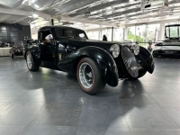 1938 Alfa Romeo 6C for sale in Riverhead, New York (ID-125723)