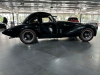 1938 Alfa Romeo 6C for sale in Riverhead, New York (ID-125723)