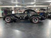 1938 Alfa Romeo 6C for sale in Riverhead, New York (ID-125723)