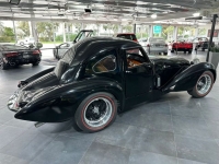 1938 Alfa Romeo 6C for sale in Riverhead, New York (ID-125723)