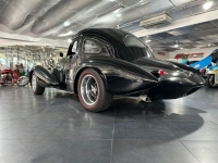 1938 Alfa Romeo 6C for sale in Riverhead, New York (ID-125723)