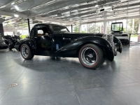 1938 Alfa Romeo 6C for sale in Riverhead, New York (ID-125723)