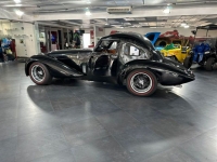 1938 Alfa Romeo 6C for sale in Riverhead, New York (ID-125723)