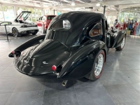 1938 Alfa Romeo 6C for sale in Riverhead, New York (ID-125723)