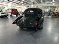1938 Alfa Romeo 6C for sale in Riverhead, New York (ID-125723)