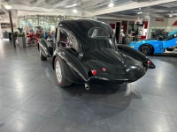 1938 Alfa Romeo 6C for sale in Riverhead, New York (ID-125723)
