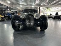 1938 Alfa Romeo 6C for sale in Riverhead, New York (ID-125723)