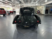 1938 Alfa Romeo 6C for sale in Riverhead, New York (ID-125723)