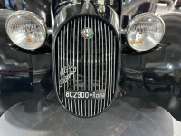 1938 Alfa Romeo 6C for sale in Riverhead, New York (ID-125723)