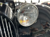 1938 Alfa Romeo 6C for sale in Riverhead, New York (ID-125723)