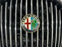 1938 Alfa Romeo 6C for sale in Riverhead, New York (ID-125723)