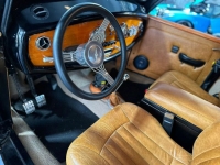 1938 Alfa Romeo 6C for sale in Riverhead, New York (ID-125723)