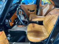 1938 Alfa Romeo 6C for sale in Riverhead, New York (ID-125723)
