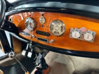 1938 Alfa Romeo 6C for sale in Riverhead, New York (ID-125723)