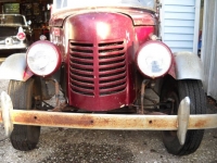 1938 Bantam Roadster for sale in Michigan (ID-123504)