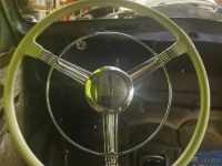 1938 Buick Special for sale in Michigan (ID-118148)