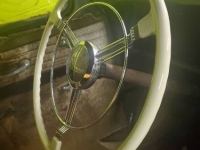 1938 Buick Special for sale in Michigan (ID-118148)