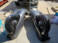1938 Buick Special for sale in Michigan (ID-118148)