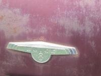 1938 Buick Special for sale in Michigan (ID-162960)