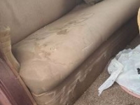 1938 Buick Special for sale in Michigan (ID-162960)