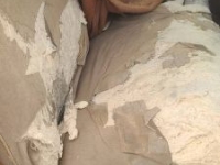 1938 Buick Special for sale in Michigan (ID-162960)