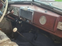 1938 Buick Special for sale in Michigan (ID-162960)