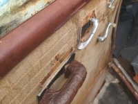 1938 Buick Special for sale in Michigan (ID-162960)