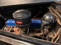 1938 Buick Special for sale in Michigan (ID-163983)
