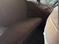 1938 Buick Special for sale in Michigan (ID-163983)