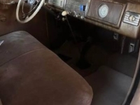 1938 Buick Special for sale in Michigan (ID-163983)