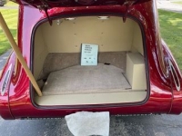 1938 Buick Streamline for sale (ID-131517)