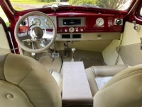 1938 Buick Streamline for sale (ID-131517)