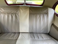 1938 Buick Streamline for sale (ID-131517)
