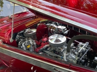 1938 Buick Streamline for sale (ID-131517)