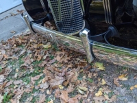 1938 Cadillac LaSalle for sale in Michigan (ID-141516)