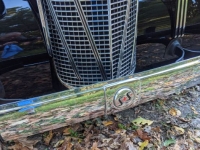 1938 Cadillac LaSalle for sale in Michigan (ID-141516)