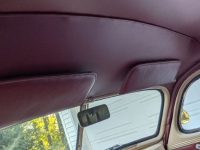 1938 Cadillac LaSalle for sale in Michigan (ID-141516)