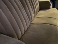 1938 Cadillac Sedan for sale in Michigan (ID-142414)