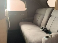 1938 Cadillac Series 65 for sale in Michigan (ID-105103)