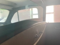 1938 Cadillac Series 65 for sale in Michigan (ID-105103)