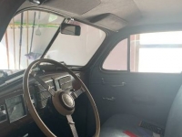 1938 Cadillac Series 65 for sale in Michigan (ID-105103)