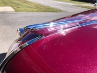 1938 Chevrolet Coupe for sale in Michigan (ID-123502)