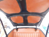 1938 Chevrolet Coupe for sale in Michigan (ID-124253)