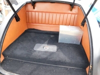 1938 Chevrolet Coupe for sale in Michigan (ID-124253)