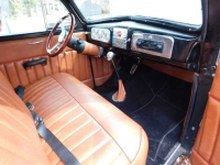 1938 Chevrolet Coupe for sale in Michigan (ID-124253)