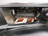 1938 Chevrolet Coupe for sale in Michigan (ID-124253)