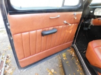 1938 Chevrolet Coupe for sale in Michigan (ID-124253)