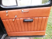 1938 Chevrolet Coupe for sale in Michigan (ID-124253)